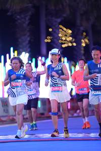 BIB: 
                            <button type="button" onclick="openModal(23707462)" class="btn btn-primary btn-sm float-right btn-popup" data-toggle="modal" data-target=".modal-high-quality">
                        <i class="fas fa-shopping-cart"></i> Add to Cart
                    </button>
                                            <button type="button" onclick="isThisMe(23707462, true)" class="btn btn-success btn-sm float-right btn-popup btn-isme hidden" data-toggle="tooltip" data-placement="bottom" title="นี่คือรูปของคุณใช่ไหม คลิกที่นี่เพื่อเอาเข้าอัลบั้ม">
                        <i class="fas fa-plus"></i> Add to album
                    </button>
                    <button type="button" onclick="isThisMe(23707462, false)" class="btn btn-warning btn-sm float-right btn-popup btn-isnotme hidden">
                        <i class="fas fa-ban"></i> Remove from album
                    </button>